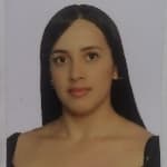 Mariana avatar