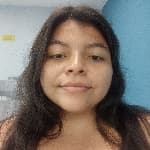 Jennifer avatar