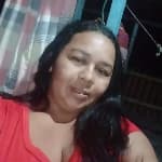 Carmen avatar