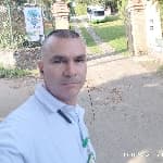 Luis avatar