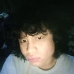 Darling avatar