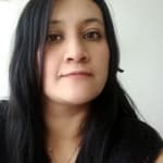 Ingrid avatar