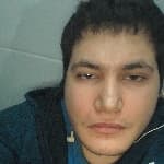Emilio avatar
