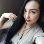 Sandra avatar