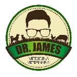 James avatar
