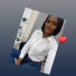 Maria avatar