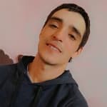 Carlos avatar
