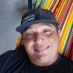 Ignacio avatar