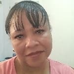 Deyanira avatar