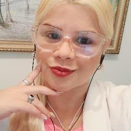 Vannessa avatar