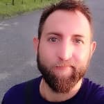 Daniel avatar