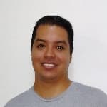 Juan avatar