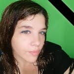 Carolina avatar