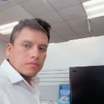 David avatar