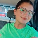 Luciana avatar