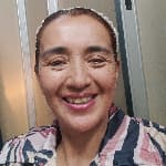 Luz avatar