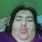 Maria avatar