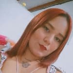 KellyPatricia avatar