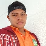 Fabian avatar