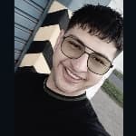 Aldo avatar