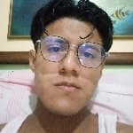 Cristhofer avatar
