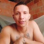 Jhordy avatar