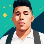 Nelson avatar