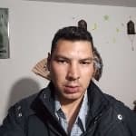 Steve avatar