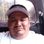 Juan avatar