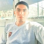 Pedro avatar