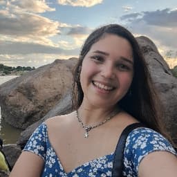 Emilys avatar