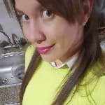 Nadia avatar