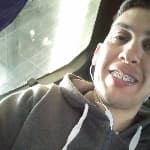 Héctor avatar