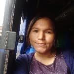 Angelica avatar