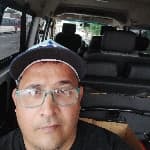 Robert avatar