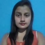 Lesly avatar