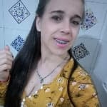 Yessica avatar