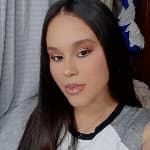 Cristel avatar