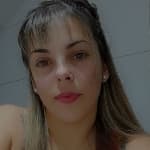 Caroline avatar