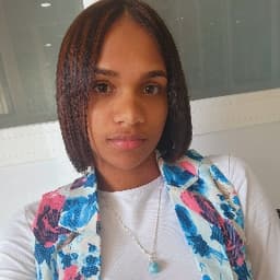 Carolina avatar