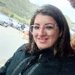 Viviana avatar