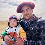 Emiliano avatar