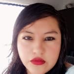 Josselinne avatar