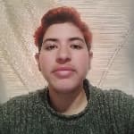 Bruno avatar