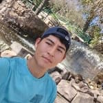 Cristian avatar