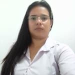 Tatiana avatar