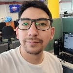 Ivan avatar