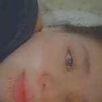 Alejandra avatar