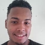 John avatar