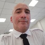 Franco avatar